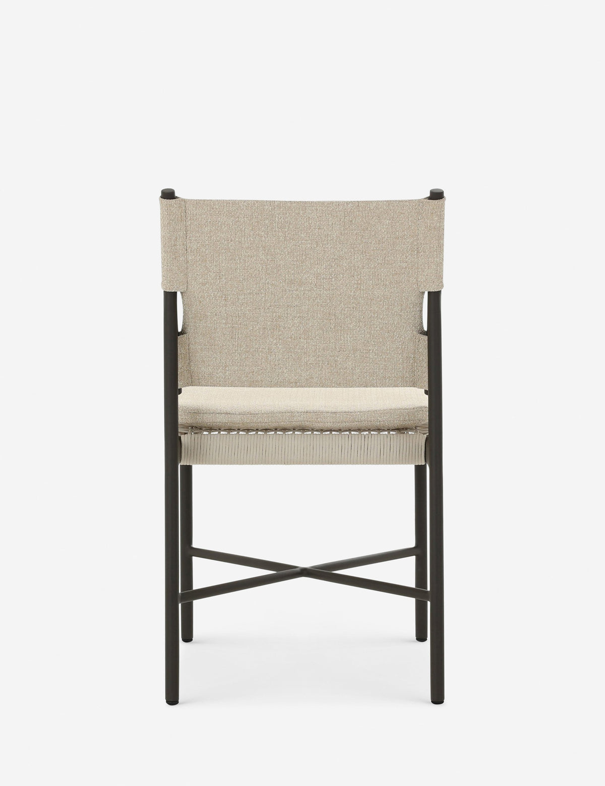 Kaitlin Indoor / Outdoor Dining Chair