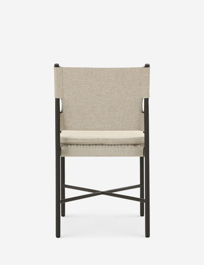 Kaitlin Indoor / Outdoor Dining Chair