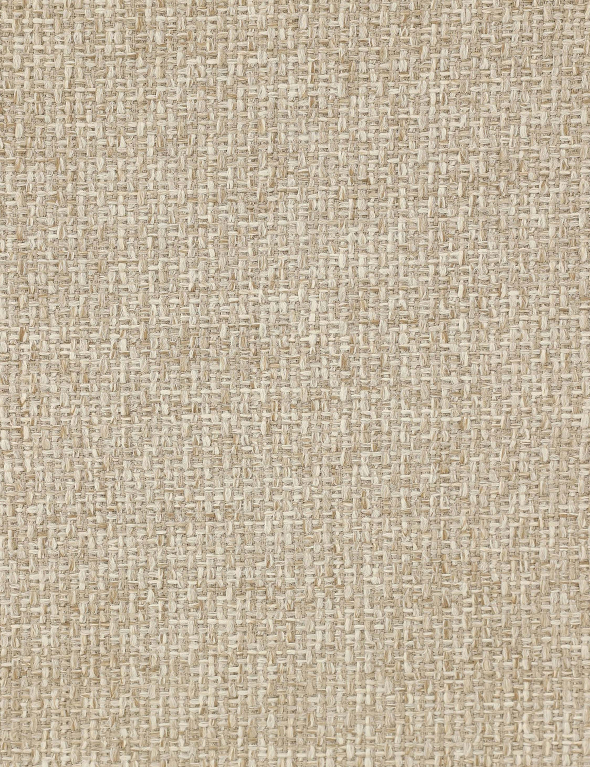 Kaitlin Indoor / Outdoor Dining Chair