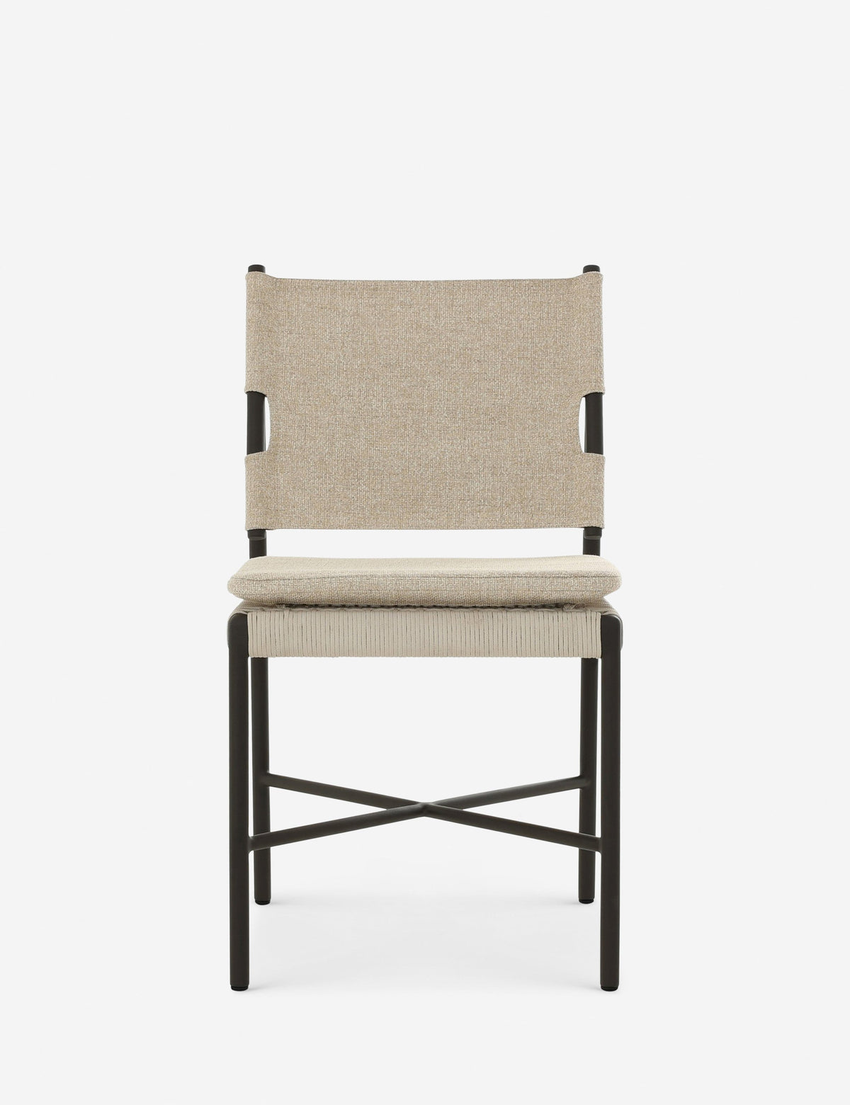 Kaitlin Indoor / Outdoor Dining Chair