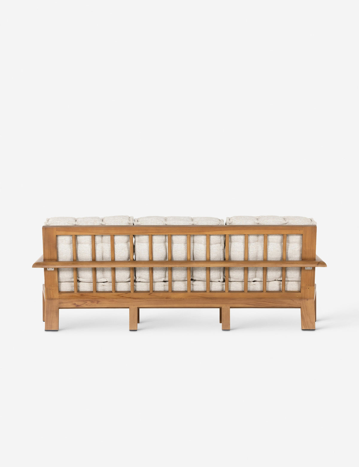 Amabel Indoor / Outdoor Sofa
