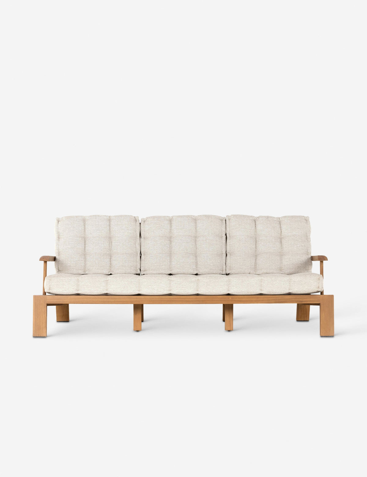 Amabel Indoor / Outdoor Sofa
