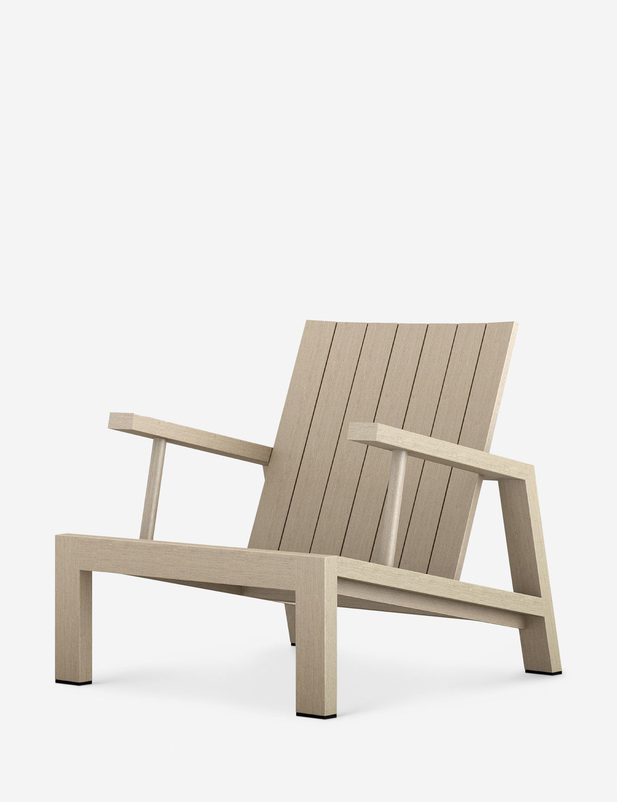 Adym Indoor / Outdoor Accent Chair