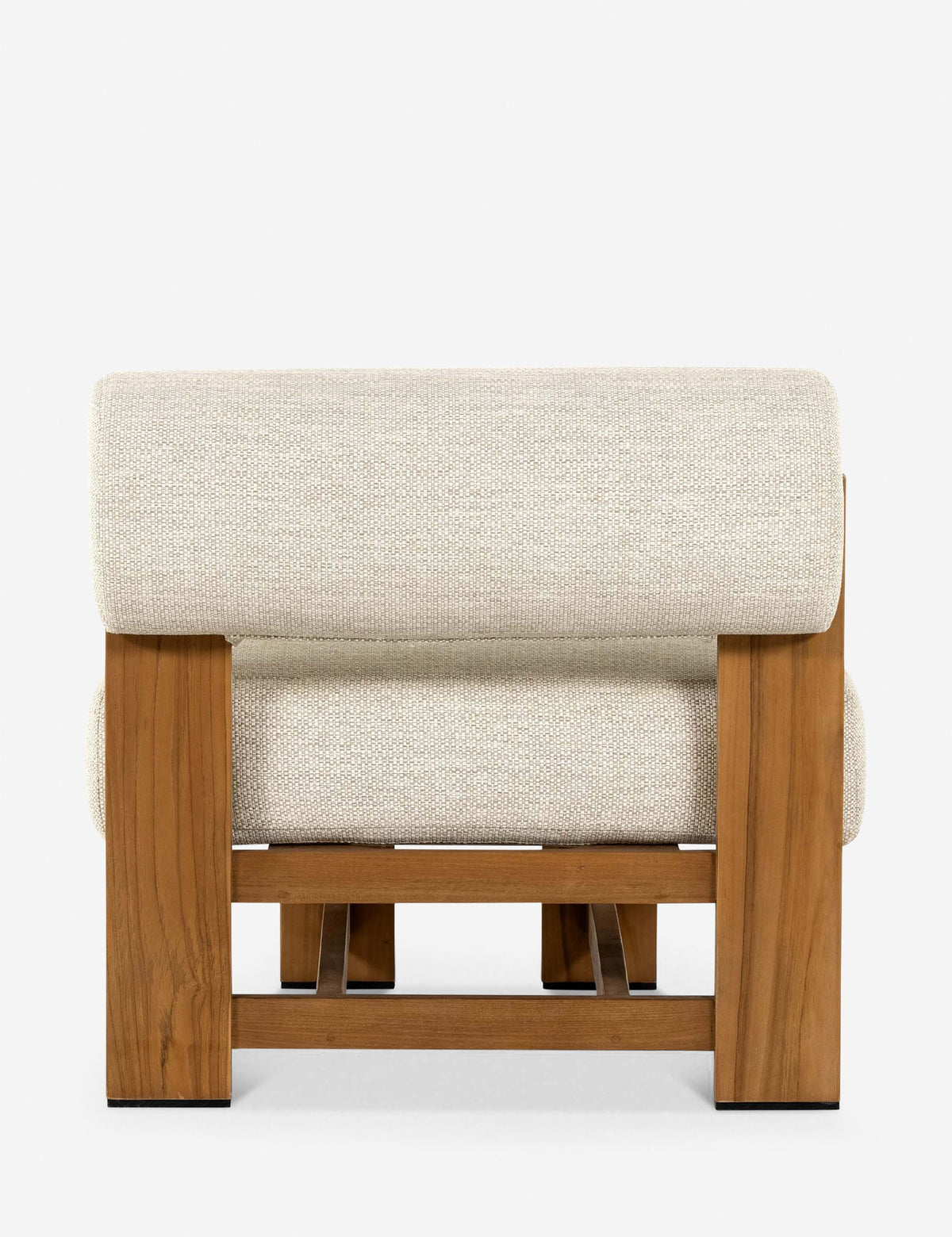 Nellie Indoor / Outdoor Accent Chair