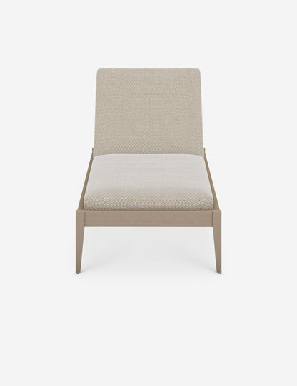 Cadenza Indoor / Outdoor Chaise