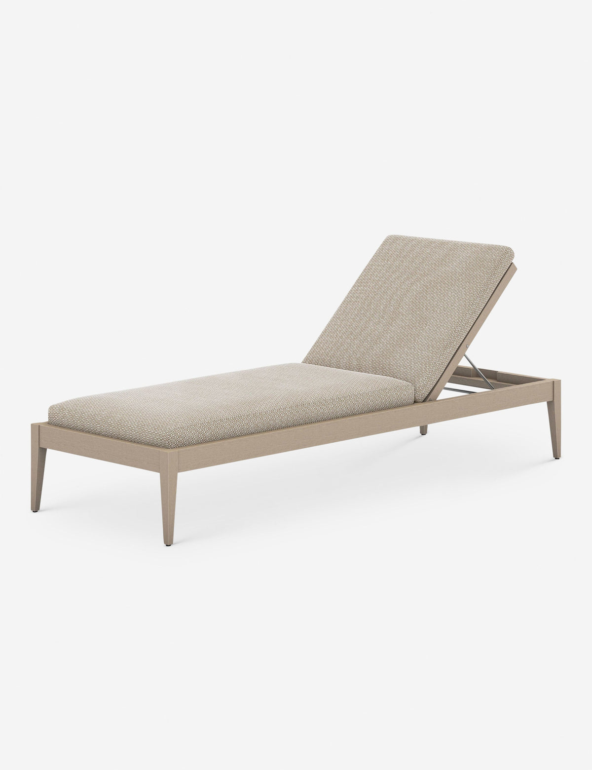 Cadenza Indoor / Outdoor Chaise