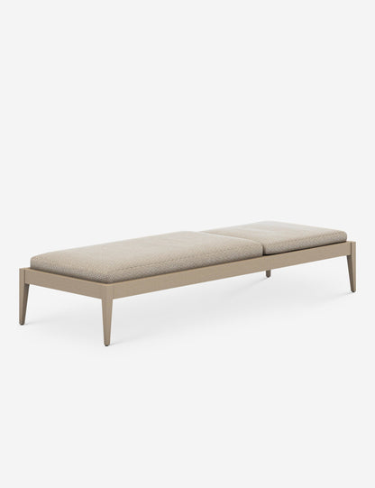 Cadenza Indoor / Outdoor Chaise