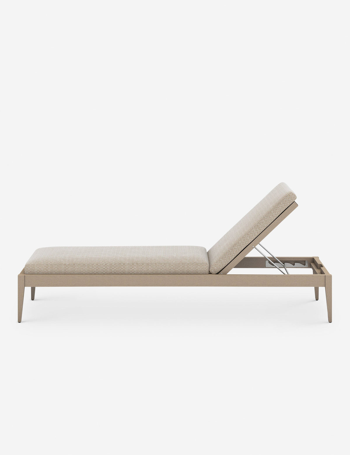 Cadenza Indoor / Outdoor Chaise