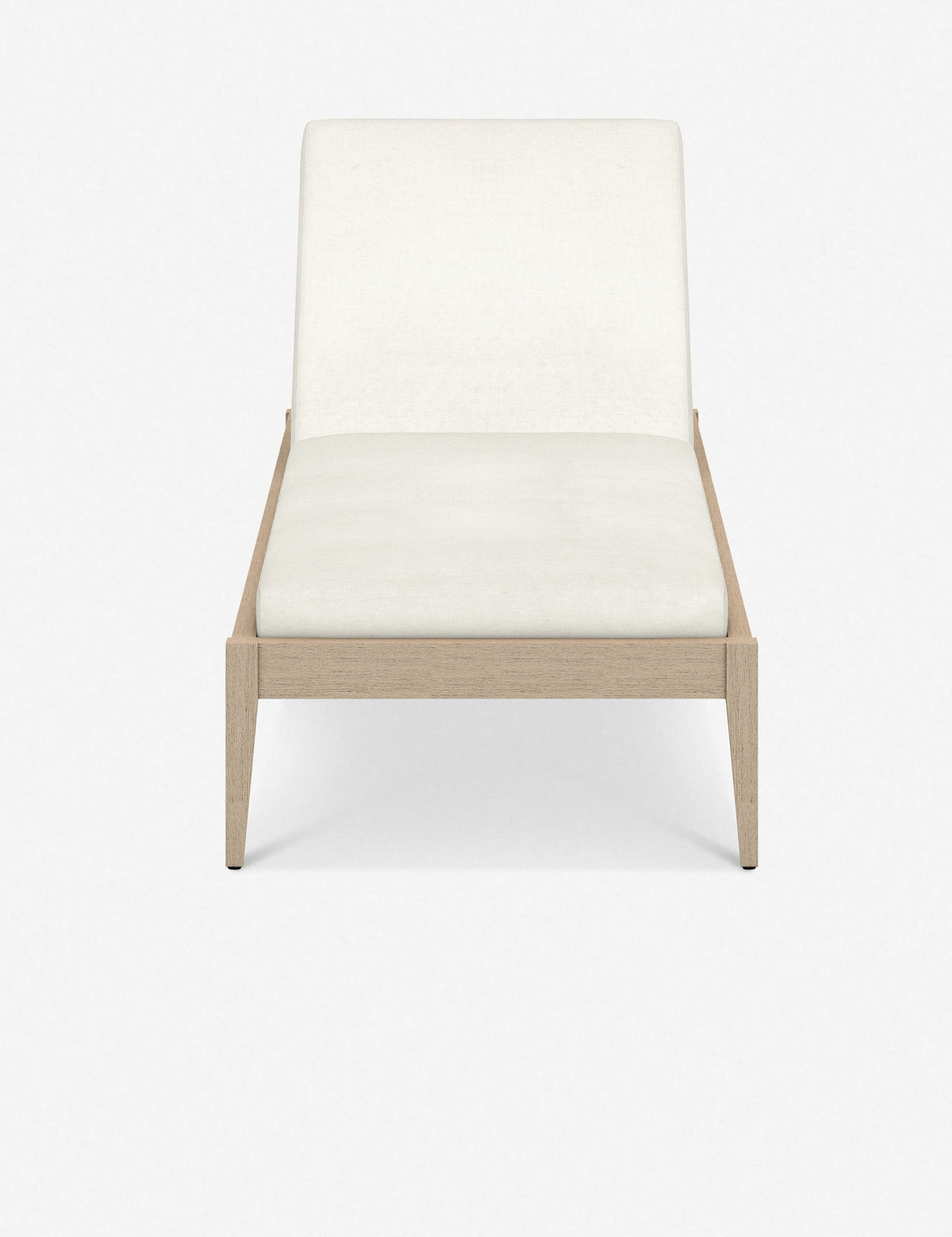 Cadenza Indoor / Outdoor Chaise