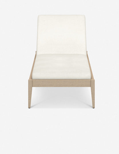 Cadenza Indoor / Outdoor Chaise
