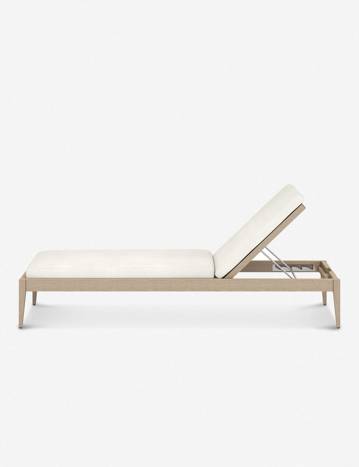 Cadenza Indoor / Outdoor Chaise