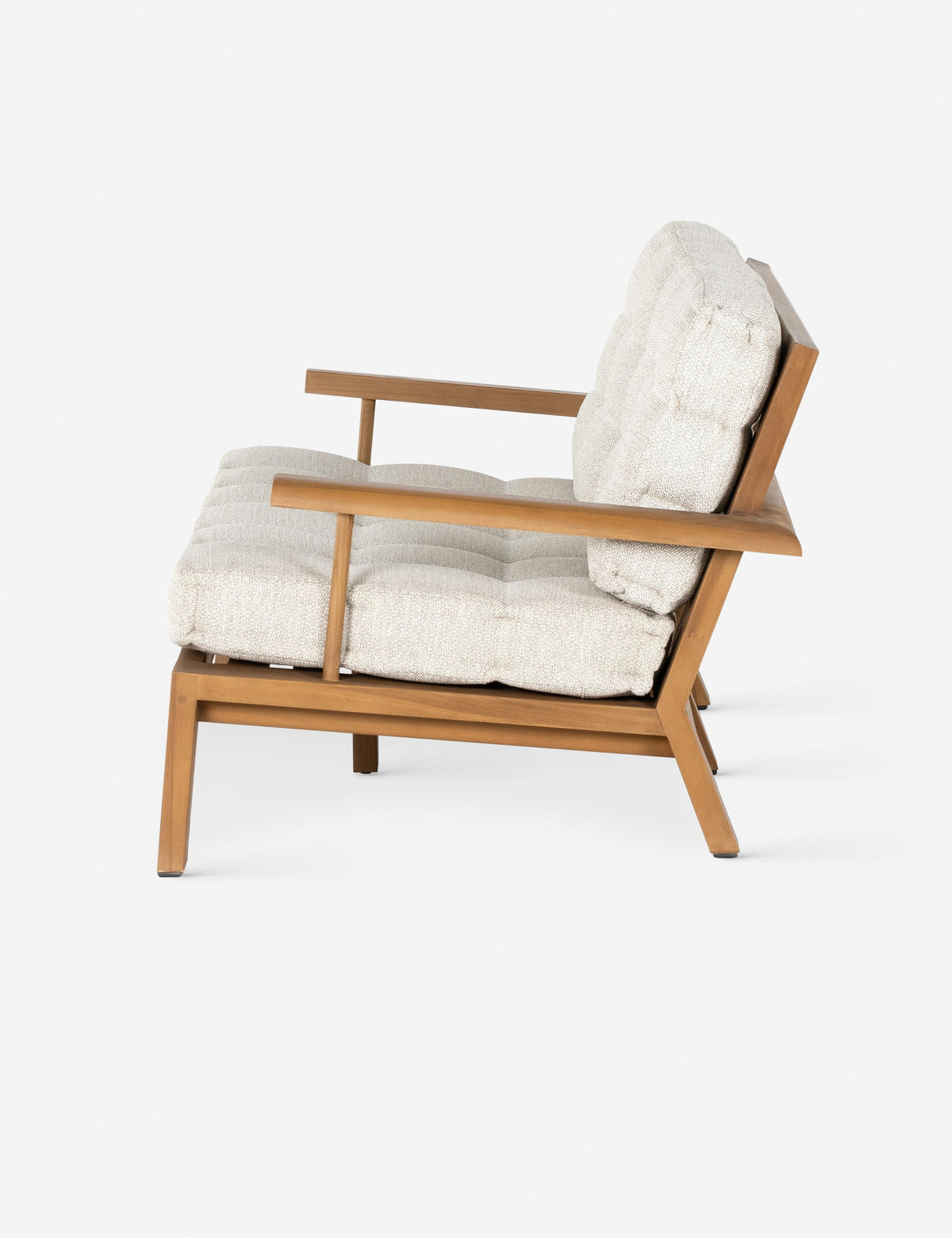 Amabel Indoor / Outdoor Sofa