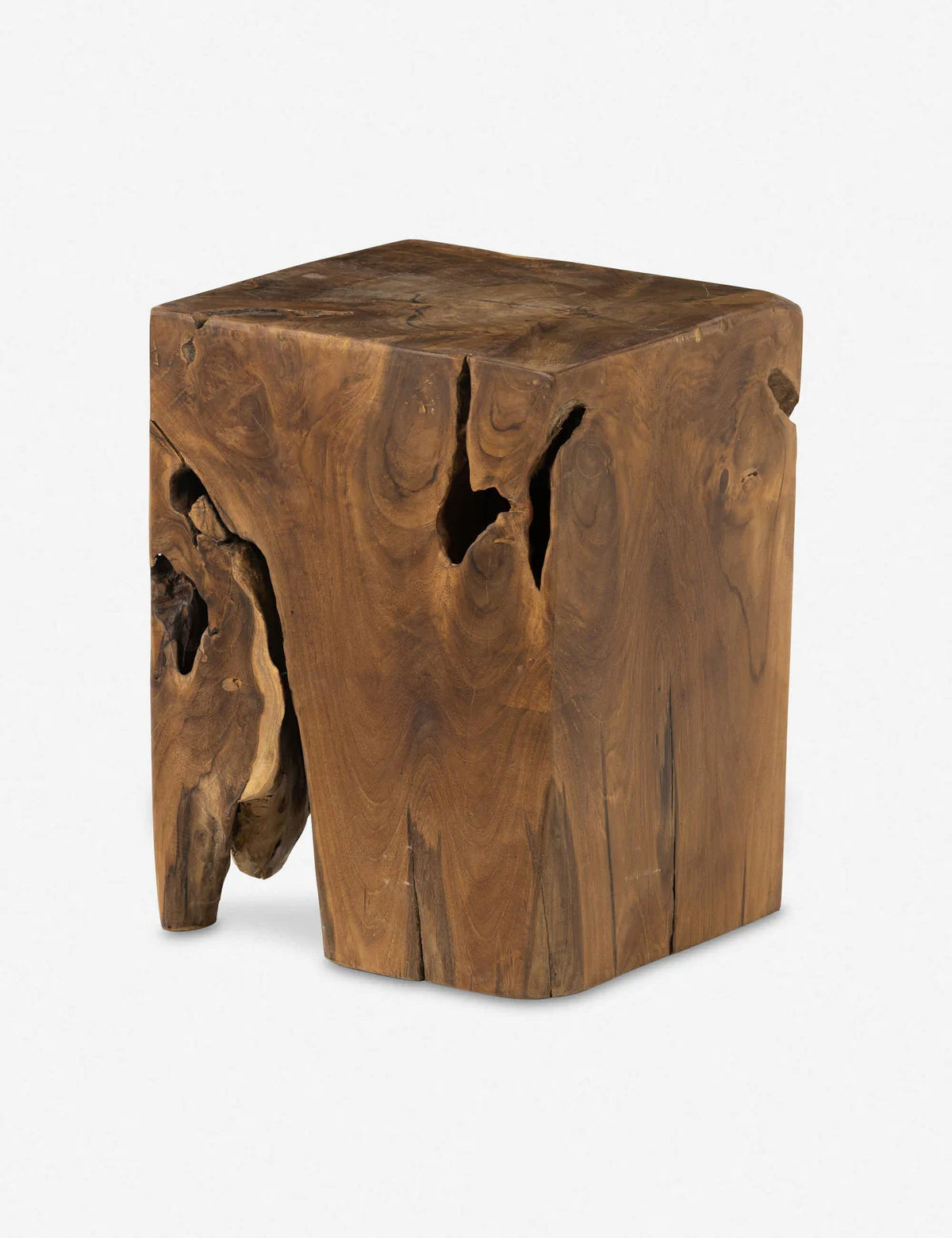 Salem Stool