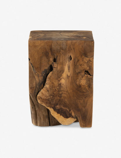 Salem Stool