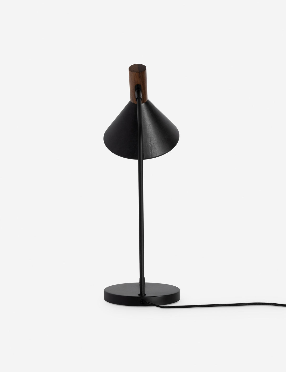 Doherty Desk Table Lamp