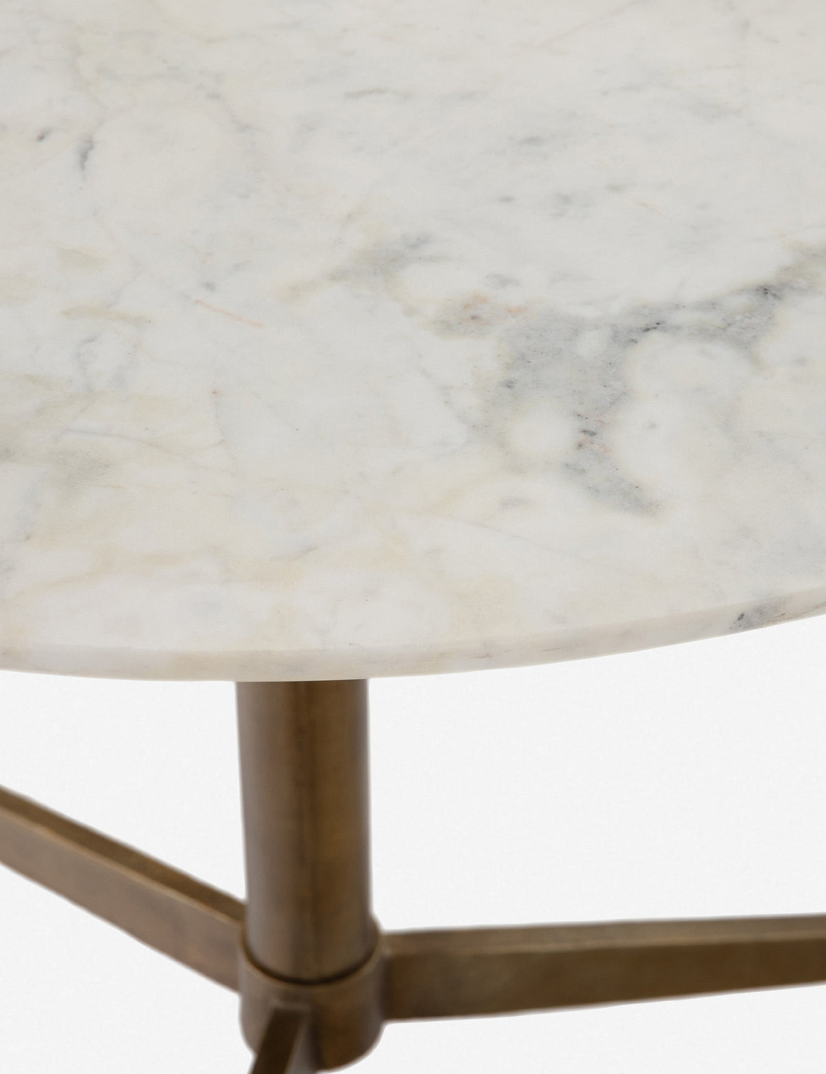 Celie Bistro Table
