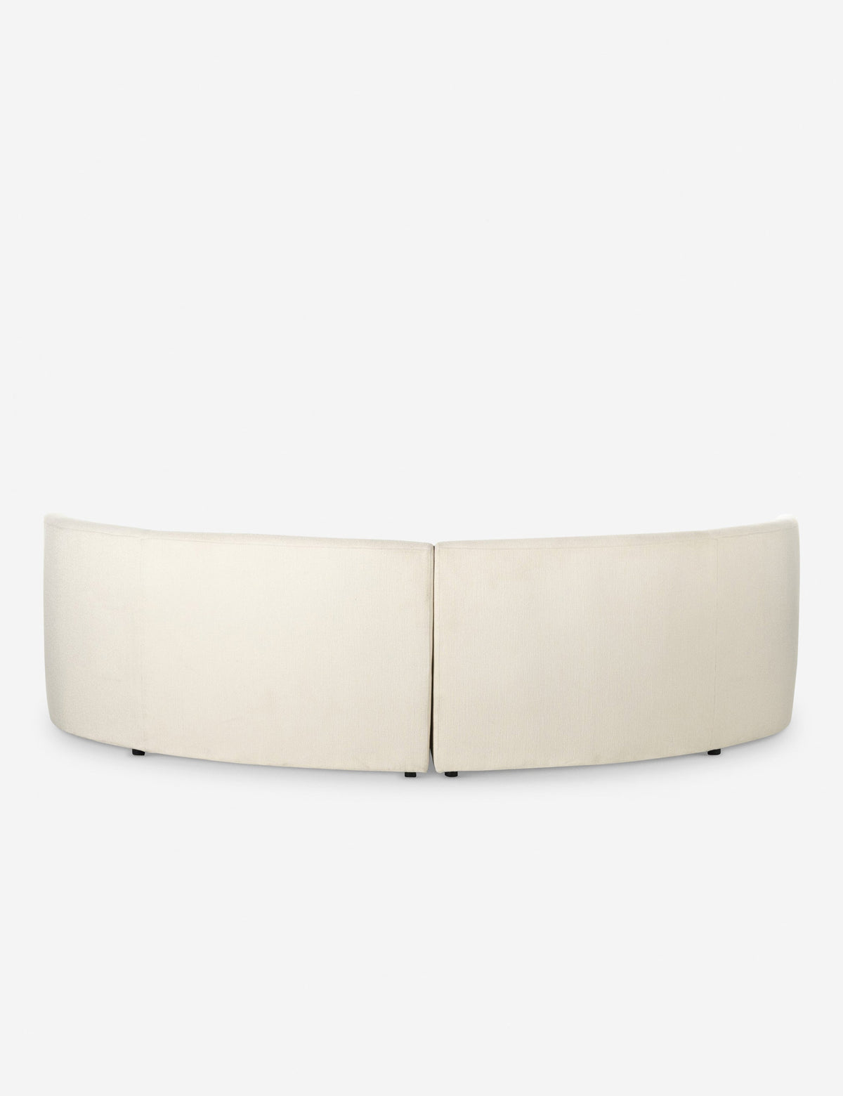 Kaylani Dining Bench