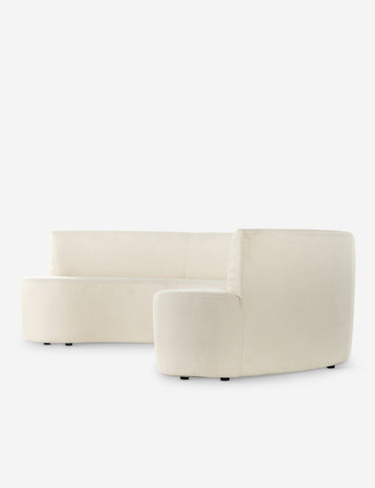 Kaylani Dining Bench