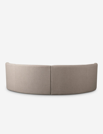 Kaylani Dining Bench