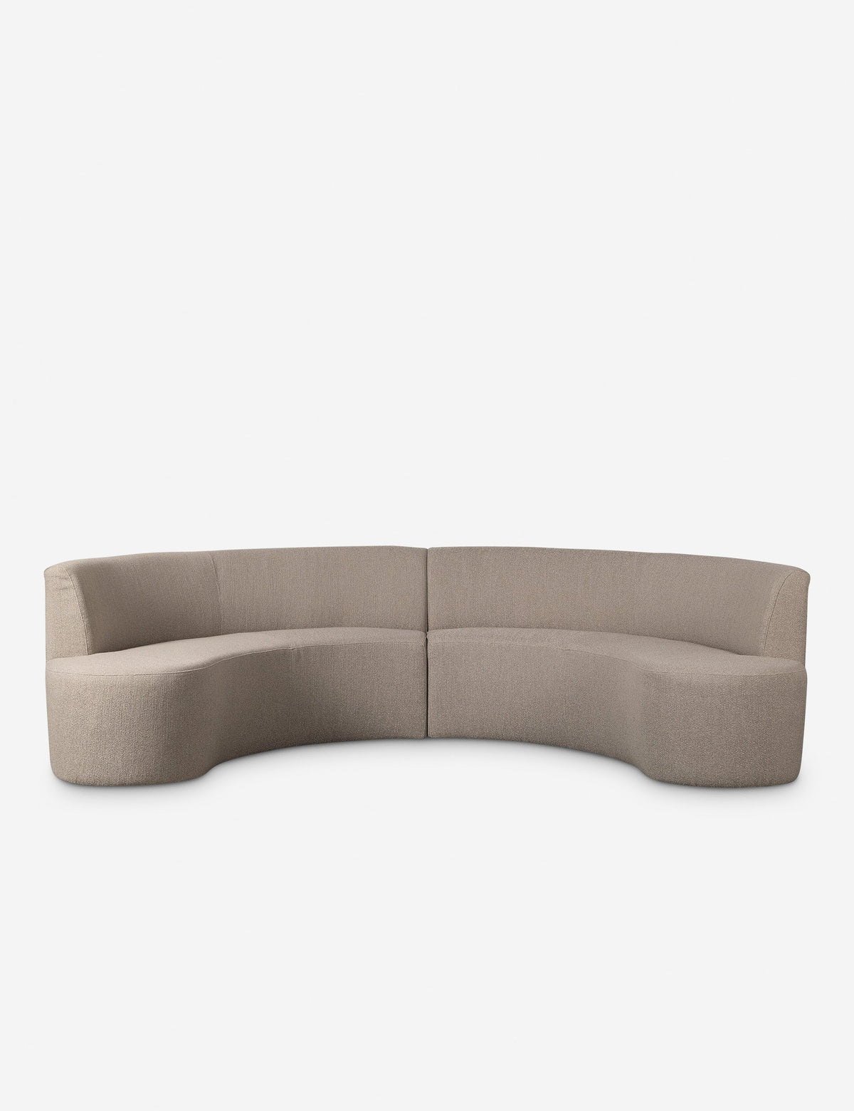 Kaylani Dining Bench