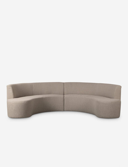 Kaylani Dining Bench