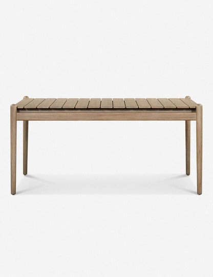 Meadow Indoor / Outdoor Dining Table