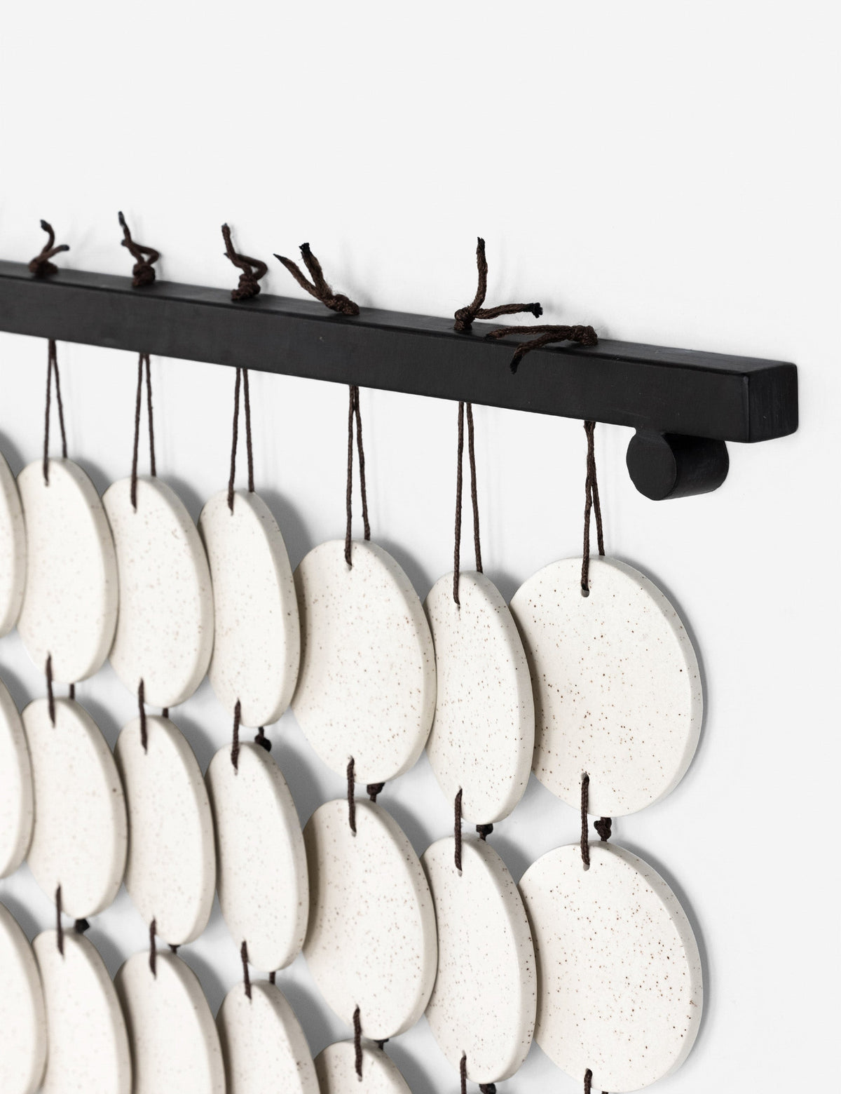 Alexi Wall Hanging