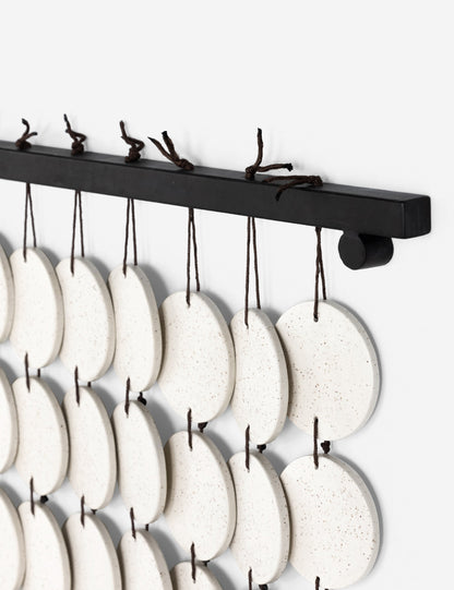 Alexi Wall Hanging