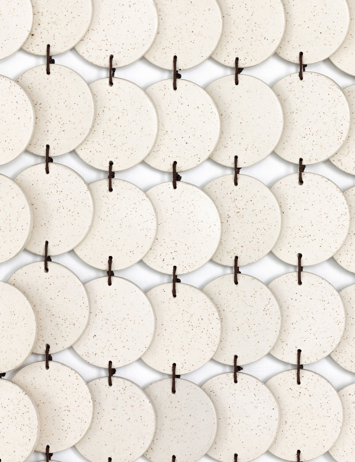 Alexi Wall Hanging