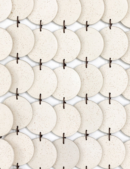 Alexi Wall Hanging