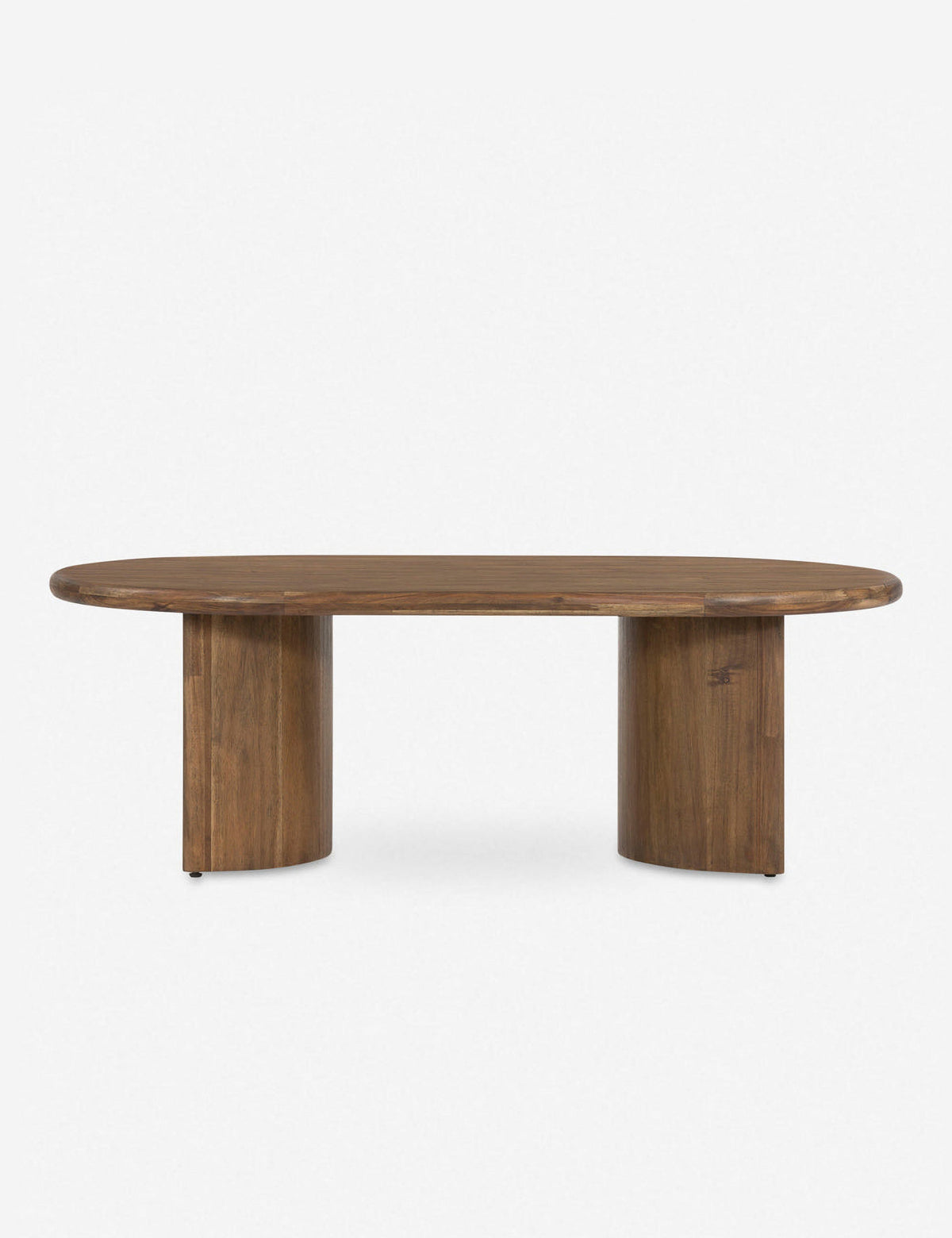 Gilda Coffee Table