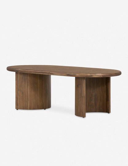 Gilda Coffee Table