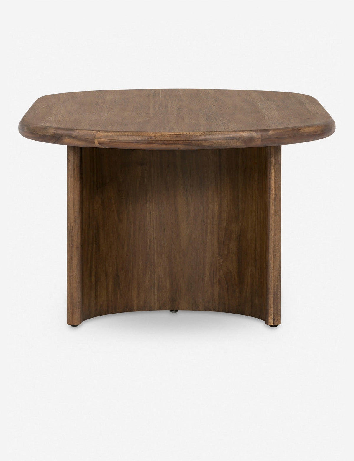 Gilda Coffee Table