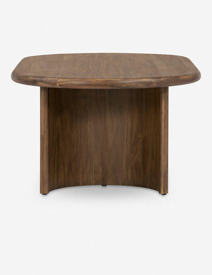 Gilda Coffee Table