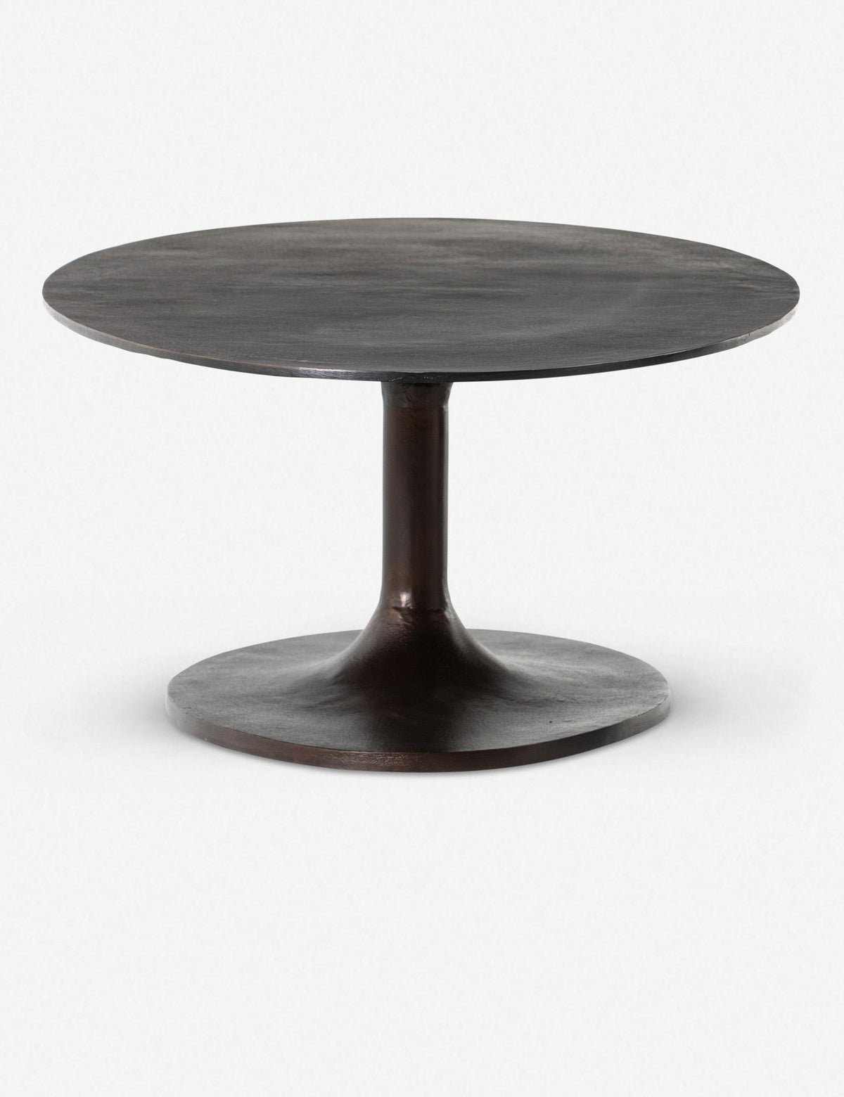 Maelea Indoor / Outdoor Oval Coffee Table