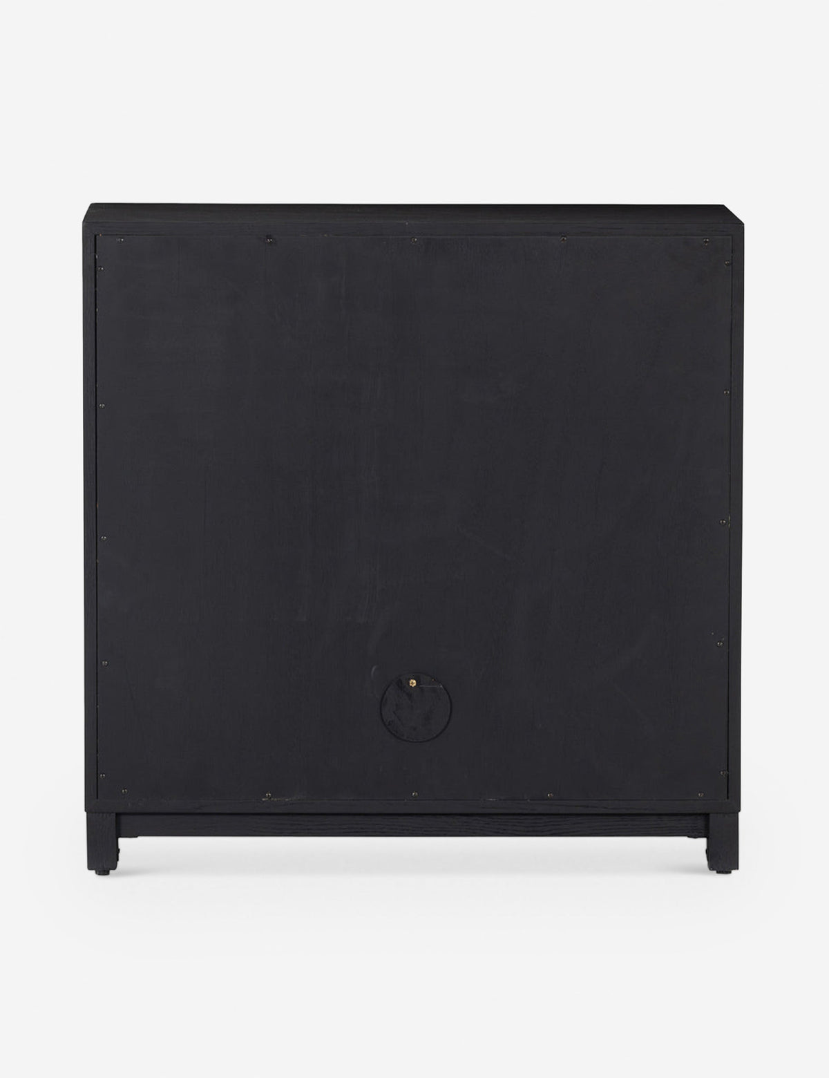 Carly Small Curio Cabinet