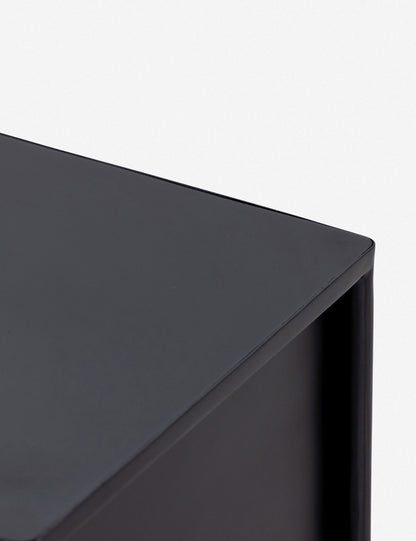 Mathus Nightstand