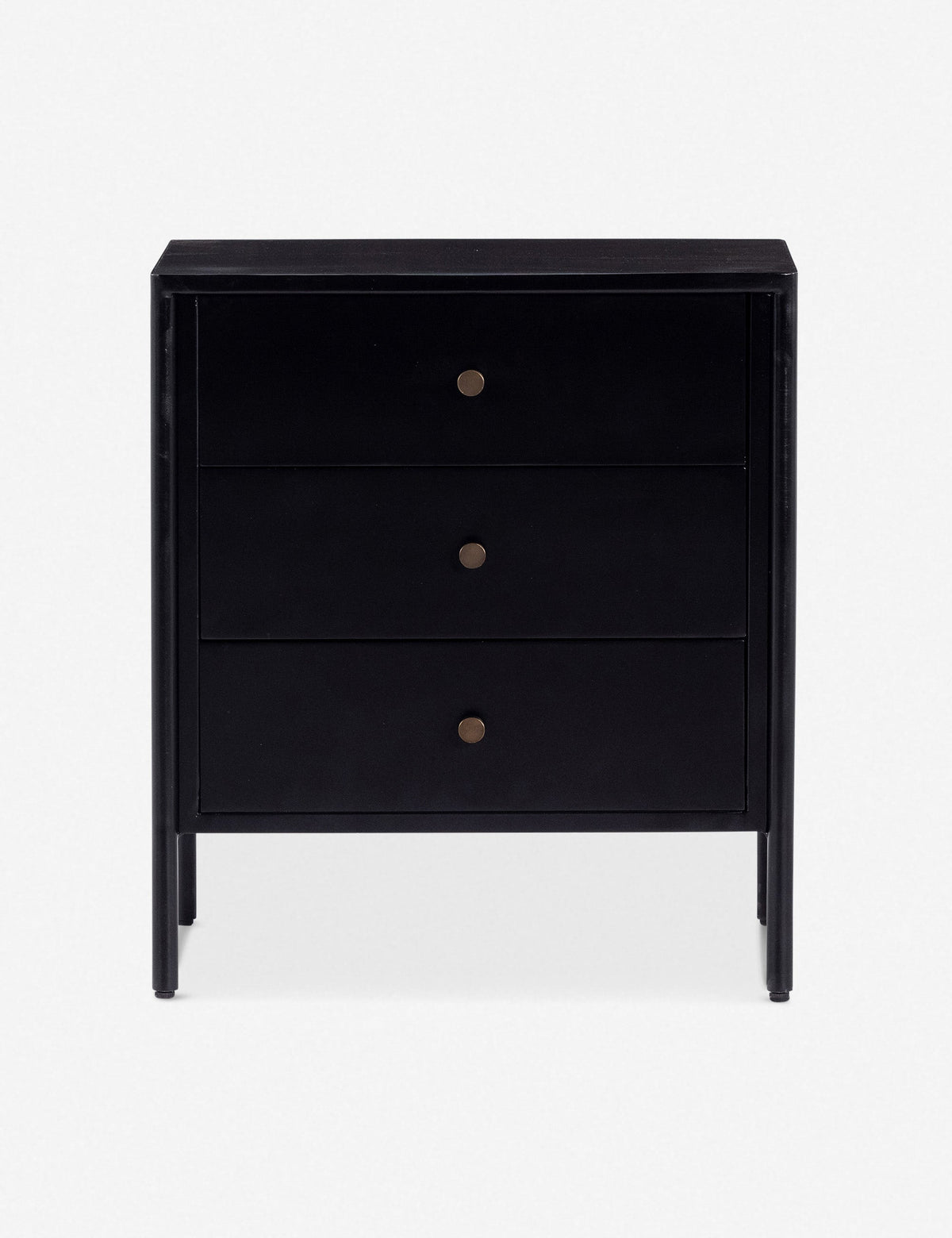 Mathus Nightstand