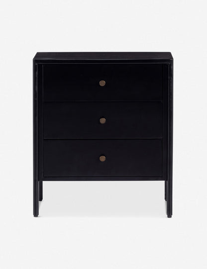Mathus Nightstand