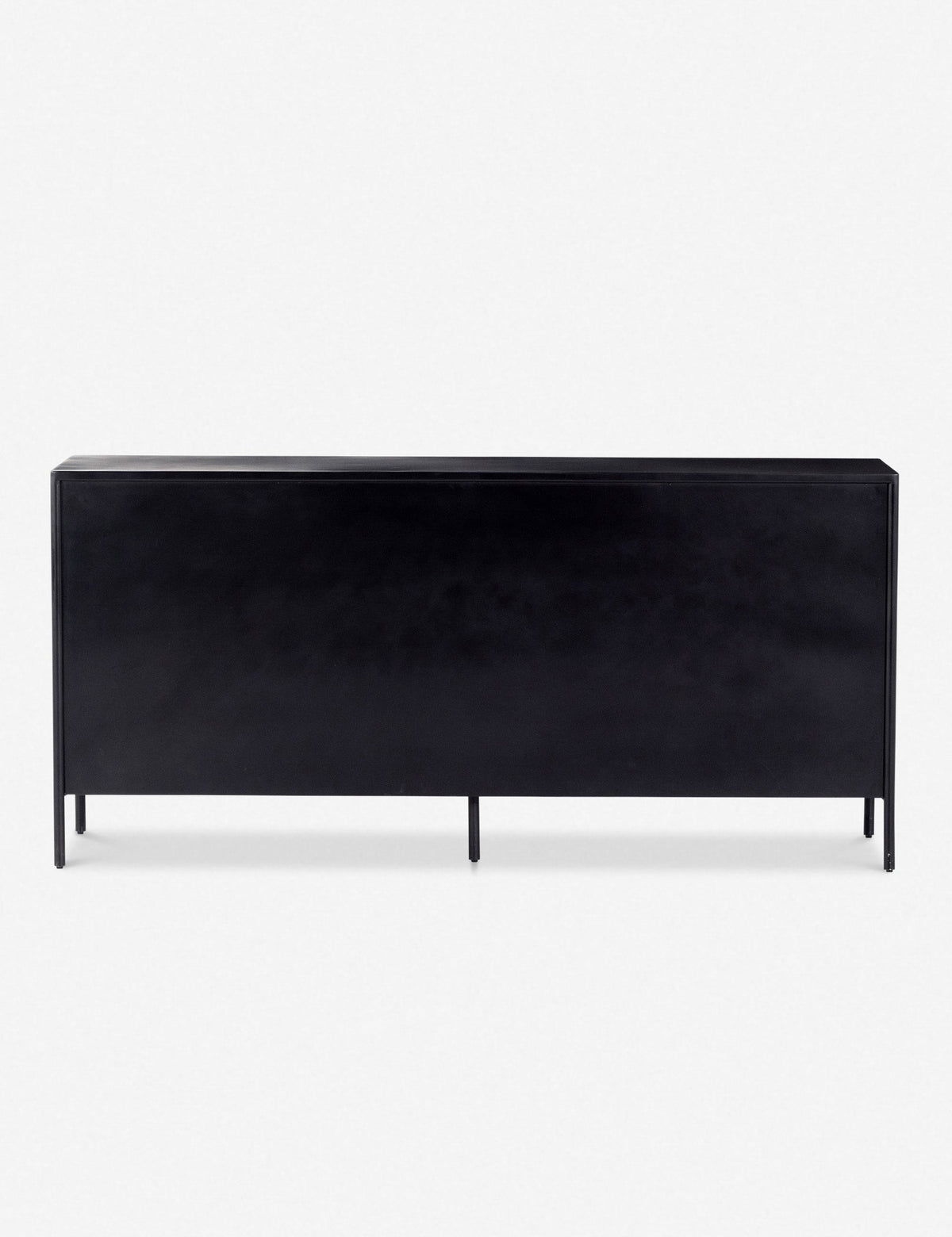 Mathus 8-Drawer Dresser