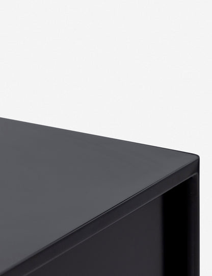 Mathus 5-Drawer Dresser