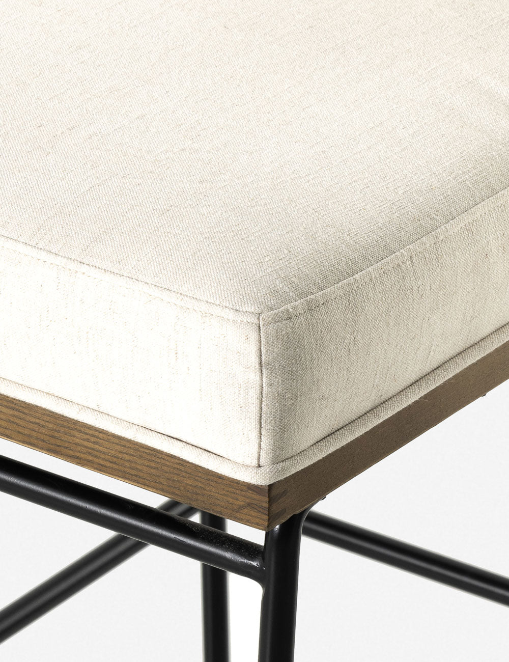 Adrien Bar And Counter Stool
