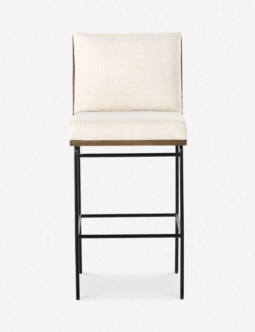Adrien Bar And Counter Stool