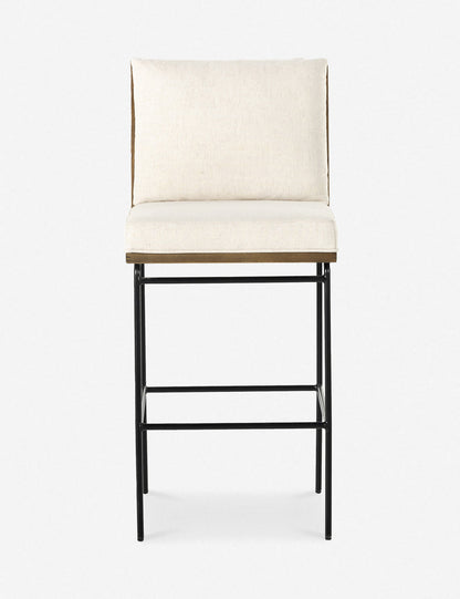 Adrien Bar And Counter Stool