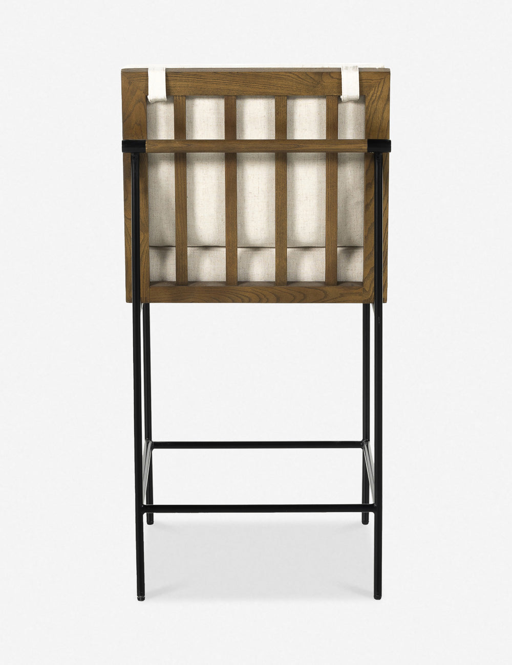 Adrien Bar And Counter Stool