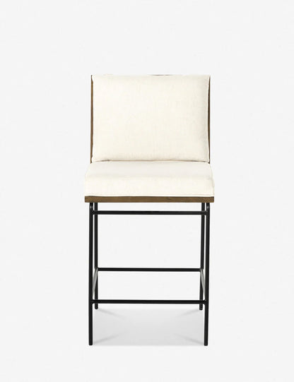 Adrien Bar And Counter Stool