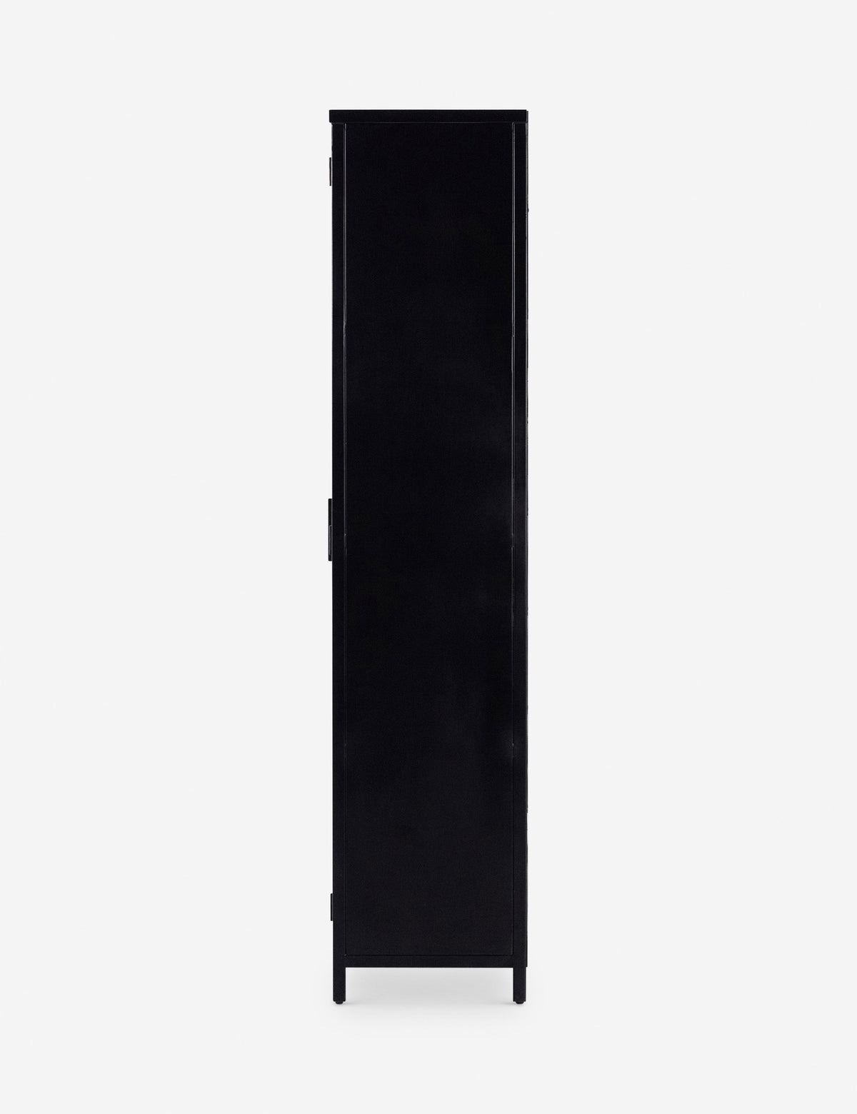 Wilcox Curio Cabinet