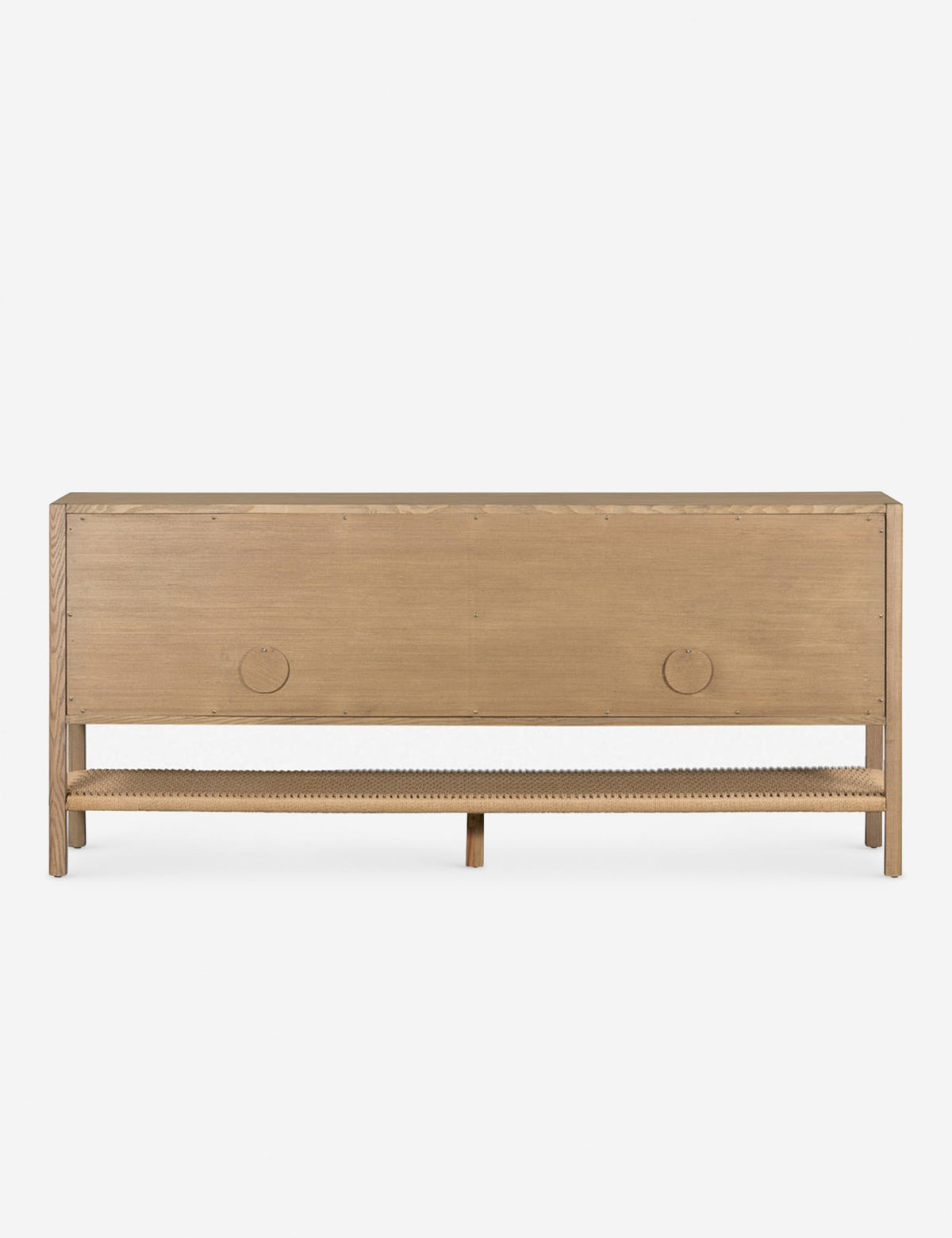 Laird Sideboard