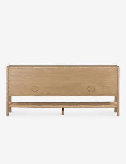 Laird Sideboard