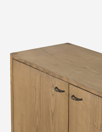 Laird Sideboard